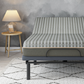 Copper Lux Hybrid 14" King Mattress