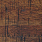 Baldridge - Printer Stand - Rustic Brown