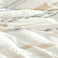 Riverbrook Home Whitten 6 PC Comforter Cover Set King