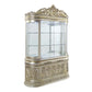 Sorina - Curio - Antique Gold
