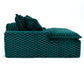 51-Inch Comfort-Bearing Sofa