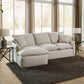 Harper - Sectional