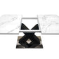 Modern Rectangle Dining Table