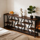 Durable Sofa Table & Convenient Console Table
