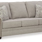Gaelon - Living Room Set
