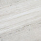 Henfield - Accent Table - Beige / Brown