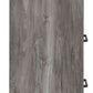 Bronyan - Dresser