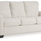 Rannis - Sofa Sleeper