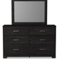 Belachime - Dresser