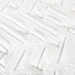 Venus Williams Collection - Legend 12" Foam Mattress - King