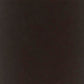 Hanswell - Metal Table Lamp  - Dark Brown