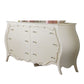 Edalene Pearl Dresser