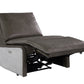 Metier Recliner