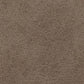 Navi - Loveseat - Fossil