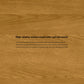 Draper Dining Table