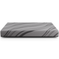 Diamond Pro Gel Memory Foam Ultra Cooling Mattress
