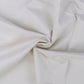 73.2" Queen Pull Out Sofa Bed