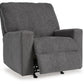 Rannis - Living Room Set