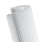4-Pack Hot Tub Spa Pool Filter Cartridge