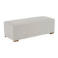Simple Ottoman