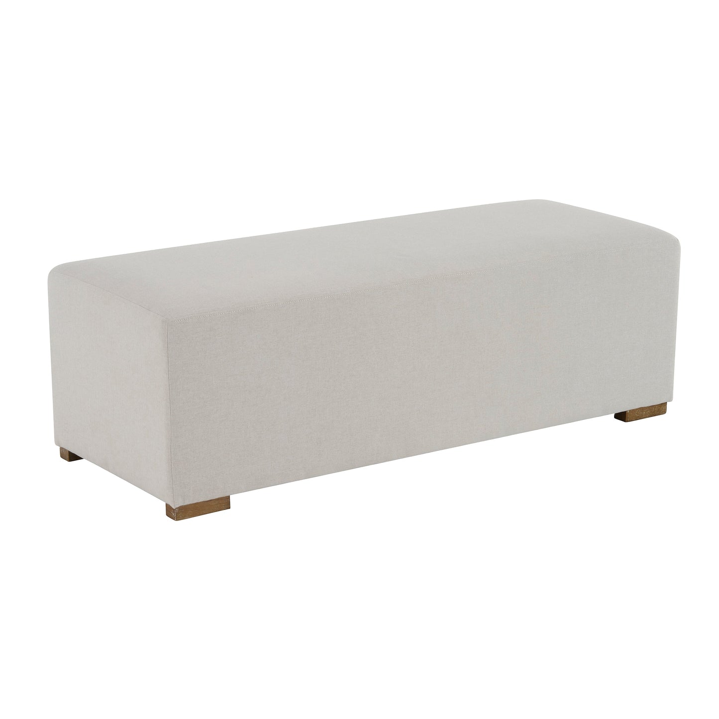 Simple Ottoman