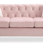 Raisa G864A-S Sofa