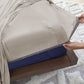 BedGear Dri-Tec Queen Pillowcase Set