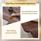 Modern Minimalist Table