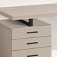 Computer Desk for Home Office