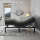 BT3000 Full Adjustable Bed Base