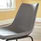 Centiar - Upholstered Side Chair