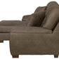 Royce - Sectional
