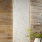 Daxonport - Wall Art - Gray / Taupe