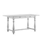 Gray Gathering Height Table