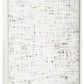 Daxonport - Wall Art - Gray / Taupe
