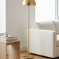 Ono Floor Lamp