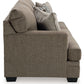 Stonemeade - Sofa