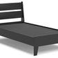 Socalle - Bedroom Set