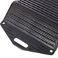 4-Pack Tire Saver Ramps