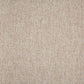 Skempton - Upholstered Stool (Set of 2) - White