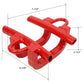 6 Inch Quarter Puller for Auto Body Repair