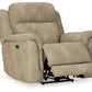 Next-Gen Durapella - Power Recliner - view 10