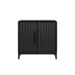 Peppercorn Bar Cabinet