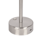 Elegance Rechargeable LED Table Lamp