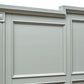 Glenbrook - Complete Panel Bed