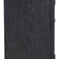 Lenston - Accent Cabinet
