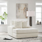 Lindyn - Chaise - view 10