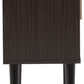 Orinfield - Accent Cabinet