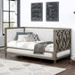 Artesia Sofa Bed