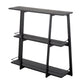 Converge Bookcase